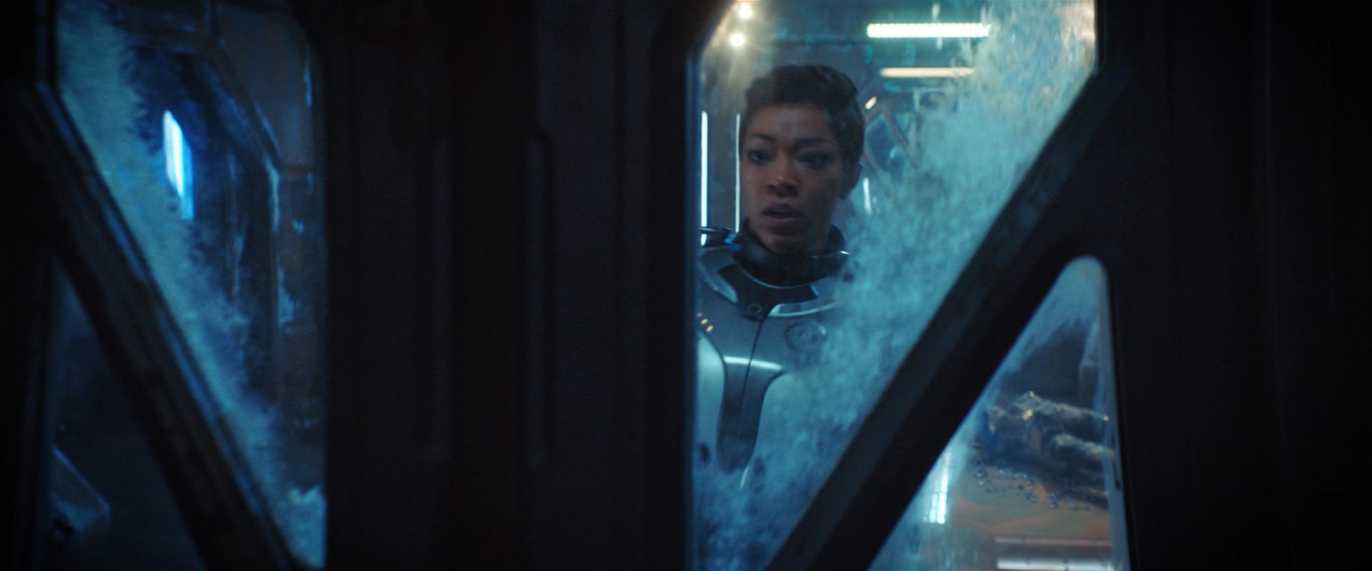 extant_StarTrekDiscovery_2x09-ProjectDaedalus_05588.jpg