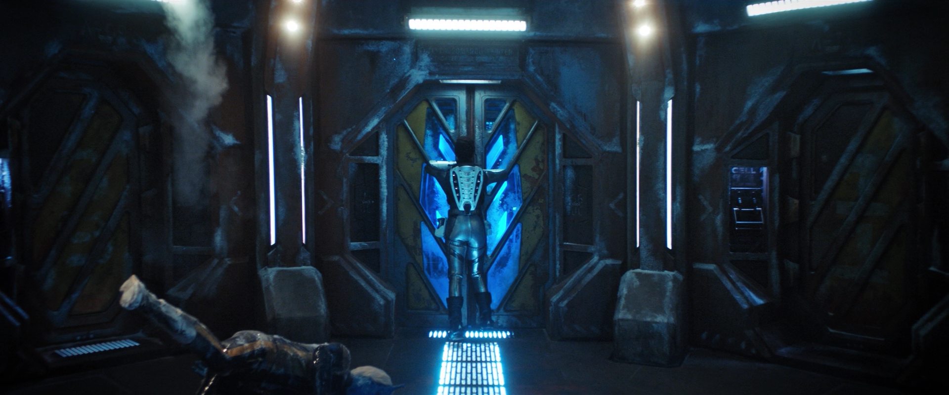 extant_StarTrekDiscovery_2x09-ProjectDaedalus_05593.jpg