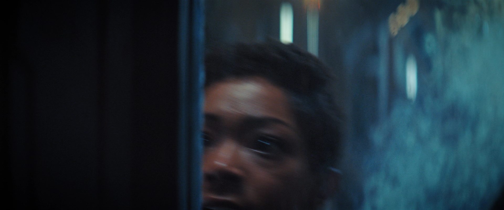 extant_StarTrekDiscovery_2x09-ProjectDaedalus_05594.jpg