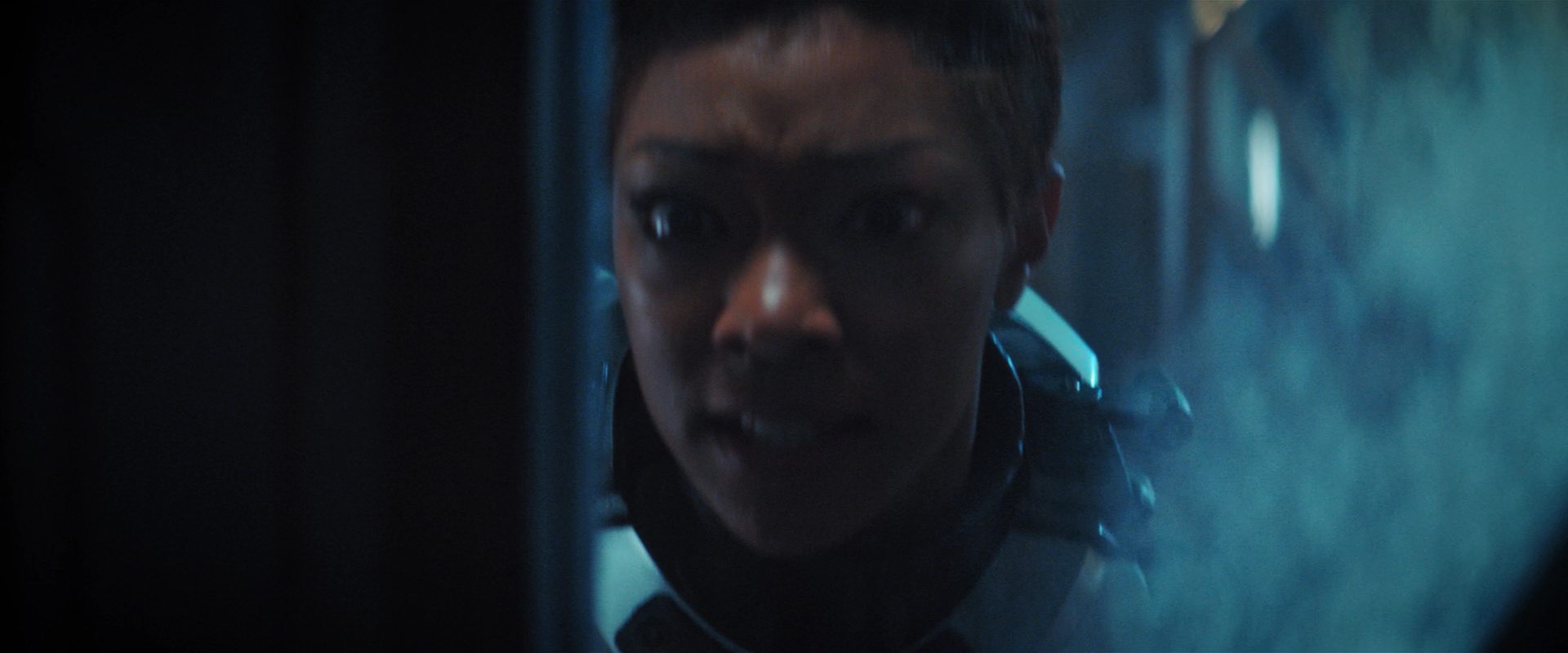 extant_StarTrekDiscovery_2x09-ProjectDaedalus_05597.jpg