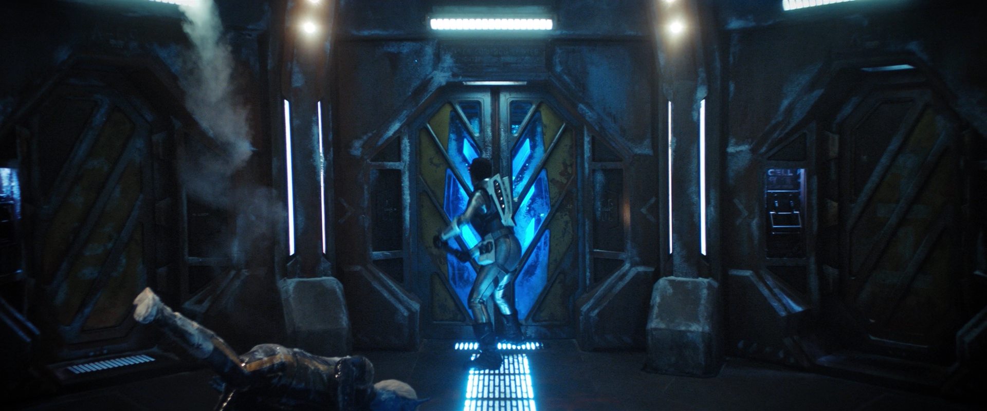 extant_StarTrekDiscovery_2x09-ProjectDaedalus_05600.jpg