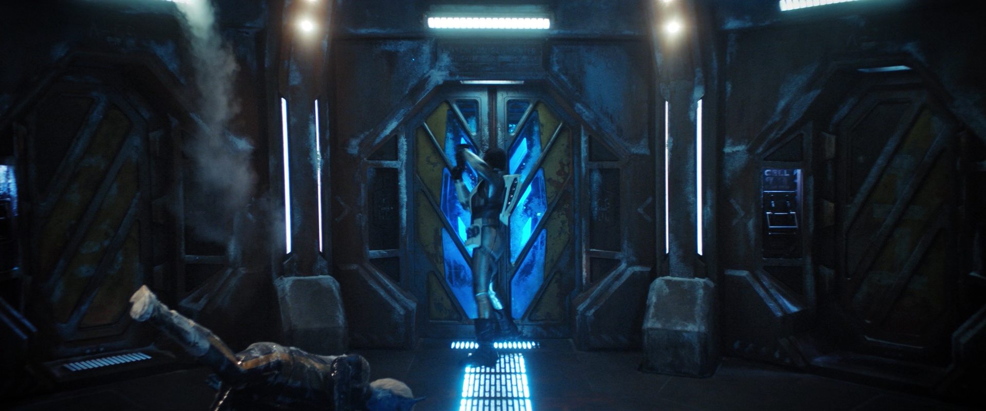 extant_StarTrekDiscovery_2x09-ProjectDaedalus_05601.jpg