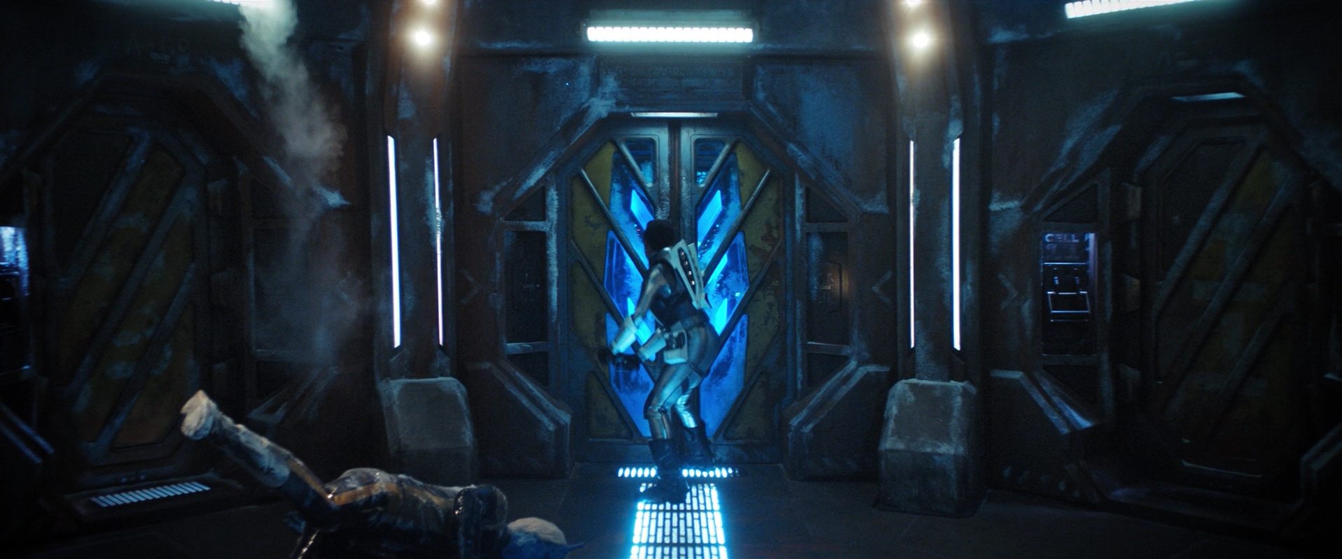 extant_StarTrekDiscovery_2x09-ProjectDaedalus_05602.jpg