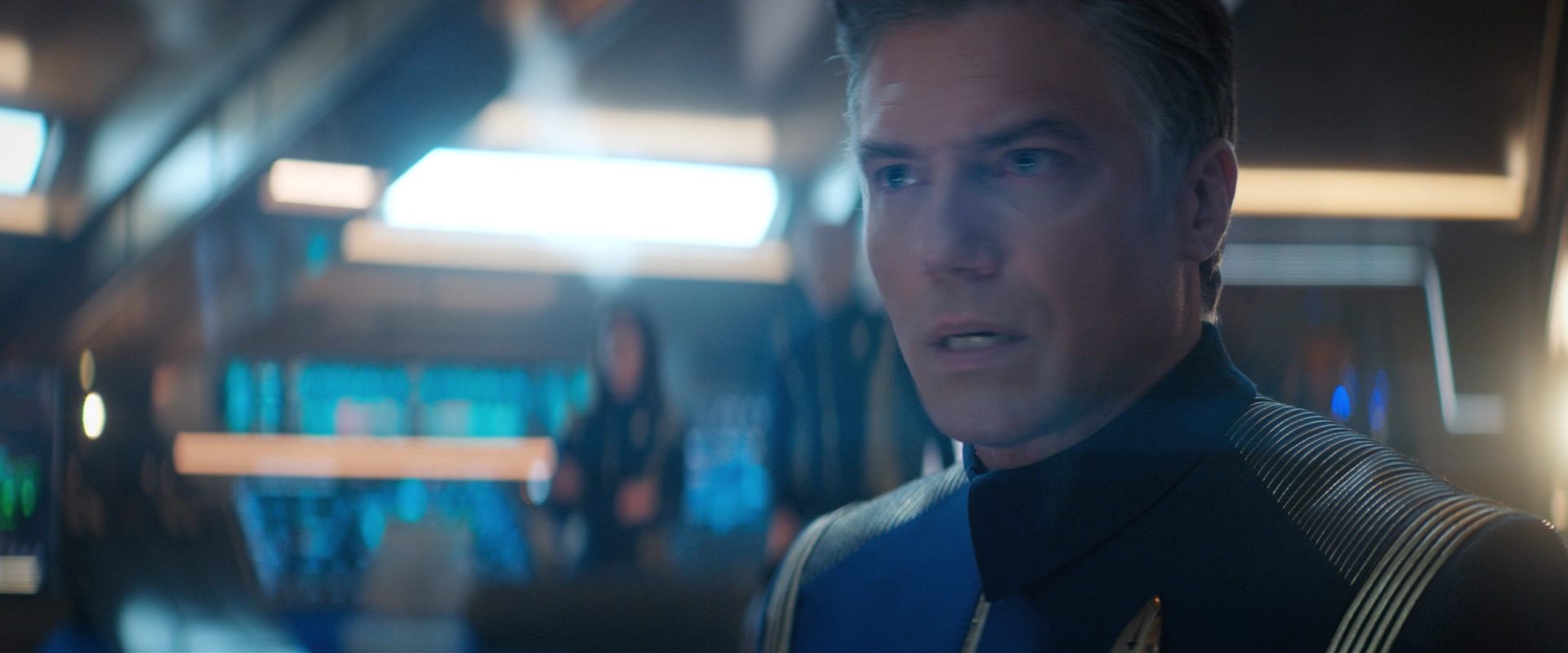 extant_StarTrekDiscovery_2x09-ProjectDaedalus_05604.jpg