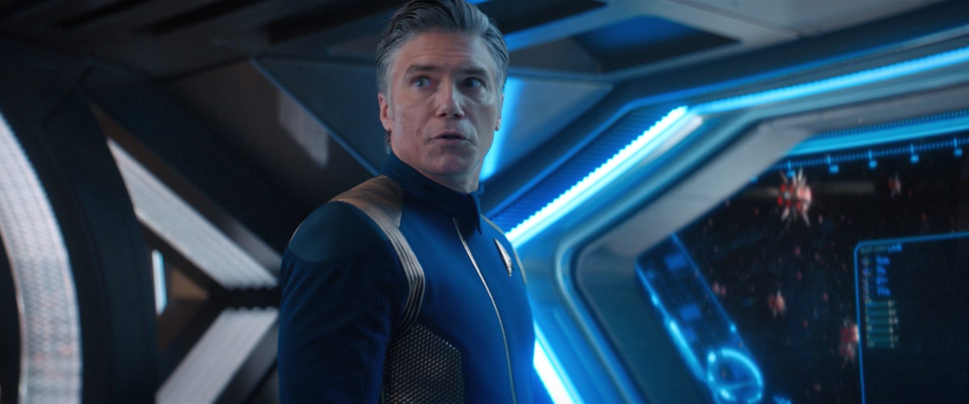 extant_StarTrekDiscovery_2x09-ProjectDaedalus_05605.jpg