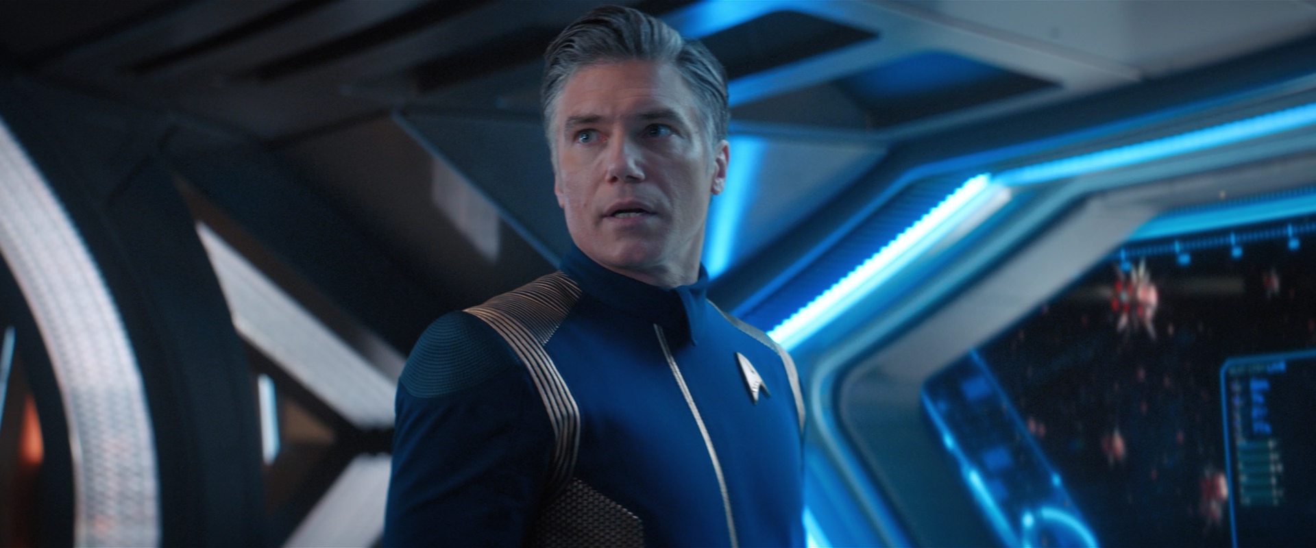 extant_StarTrekDiscovery_2x09-ProjectDaedalus_05606.jpg