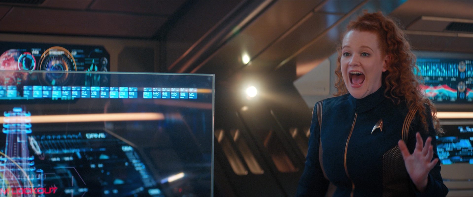 extant_StarTrekDiscovery_2x09-ProjectDaedalus_05612.jpg