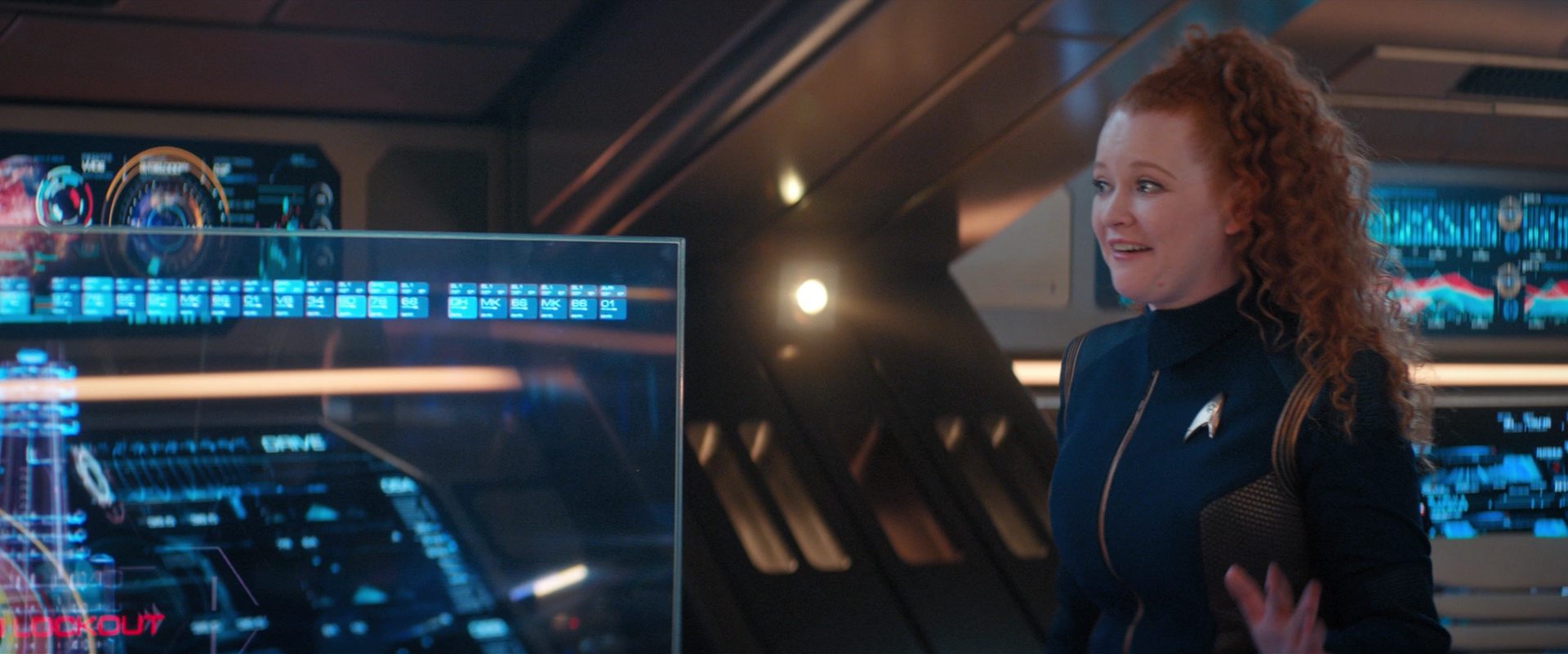 extant_StarTrekDiscovery_2x09-ProjectDaedalus_05613.jpg