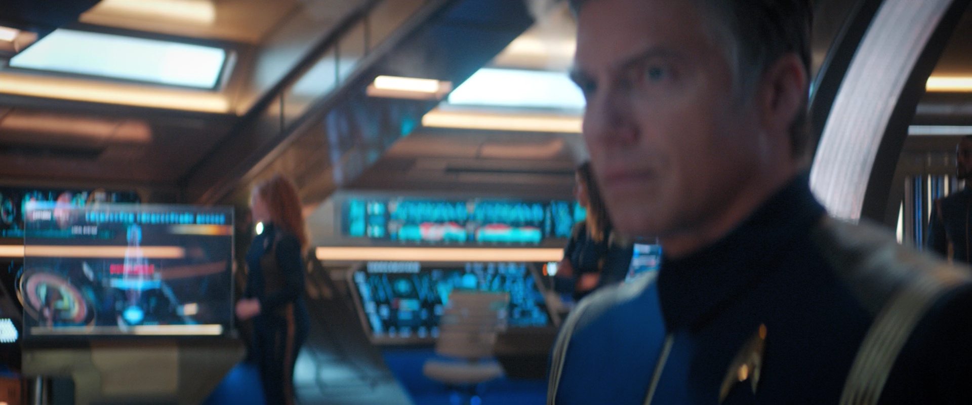 extant_StarTrekDiscovery_2x09-ProjectDaedalus_05616.jpg extant_StarTrekDiscovery_2x09-ProjectDaedalus_05616.jpg