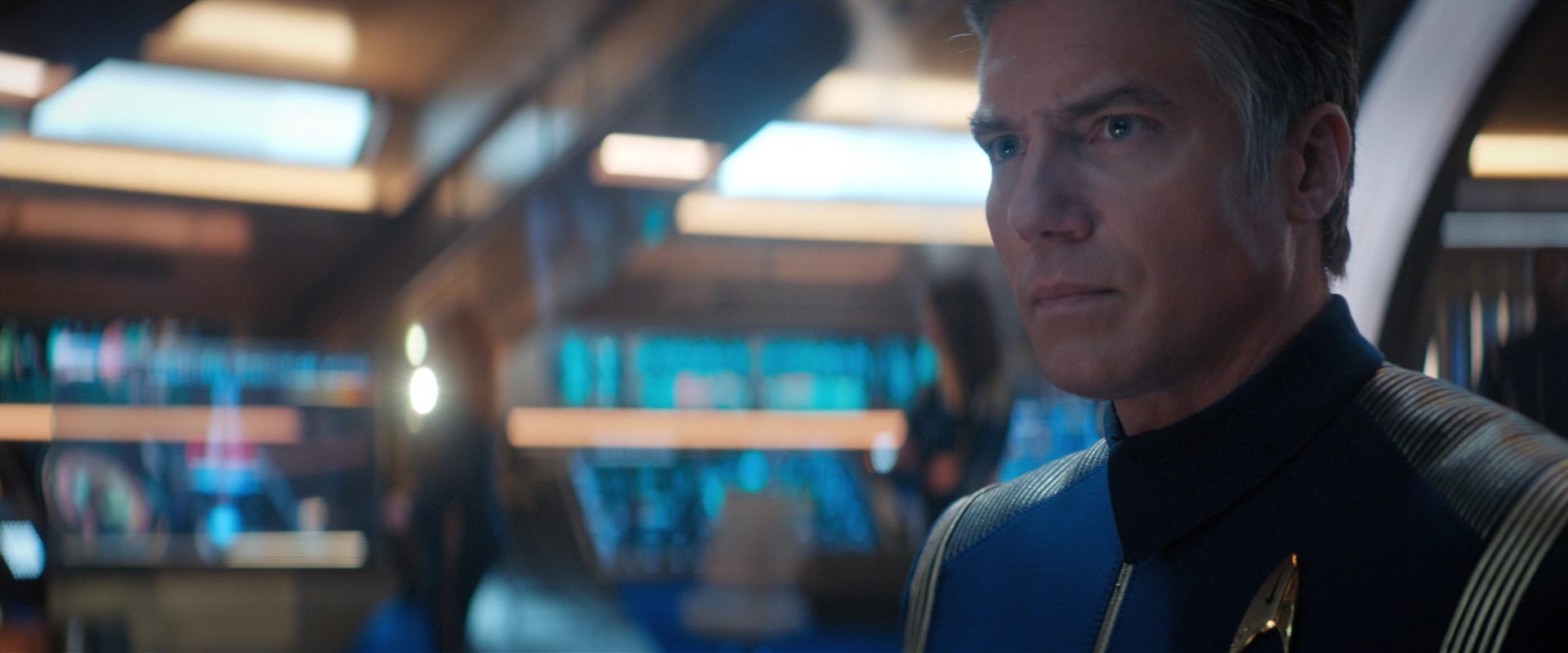 extant_StarTrekDiscovery_2x09-ProjectDaedalus_05617.jpg