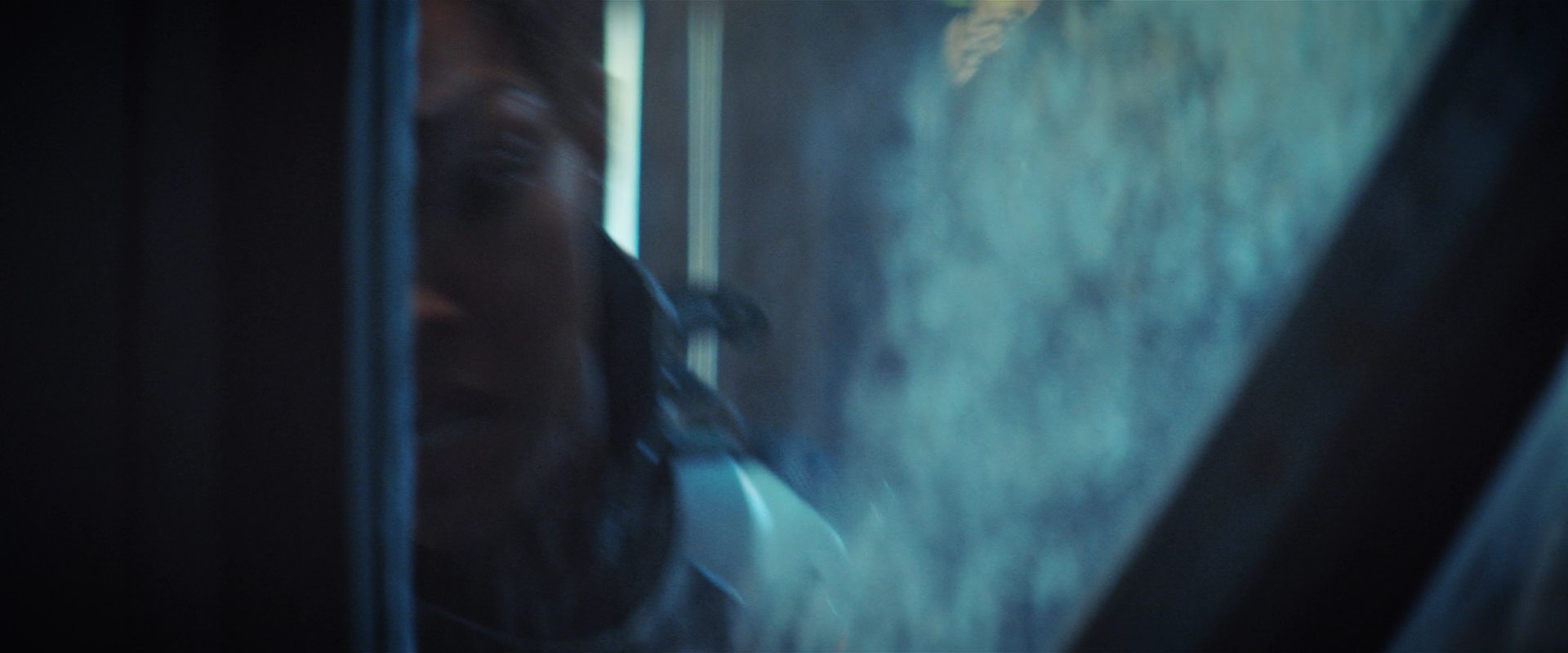 extant_StarTrekDiscovery_2x09-ProjectDaedalus_05619.jpg