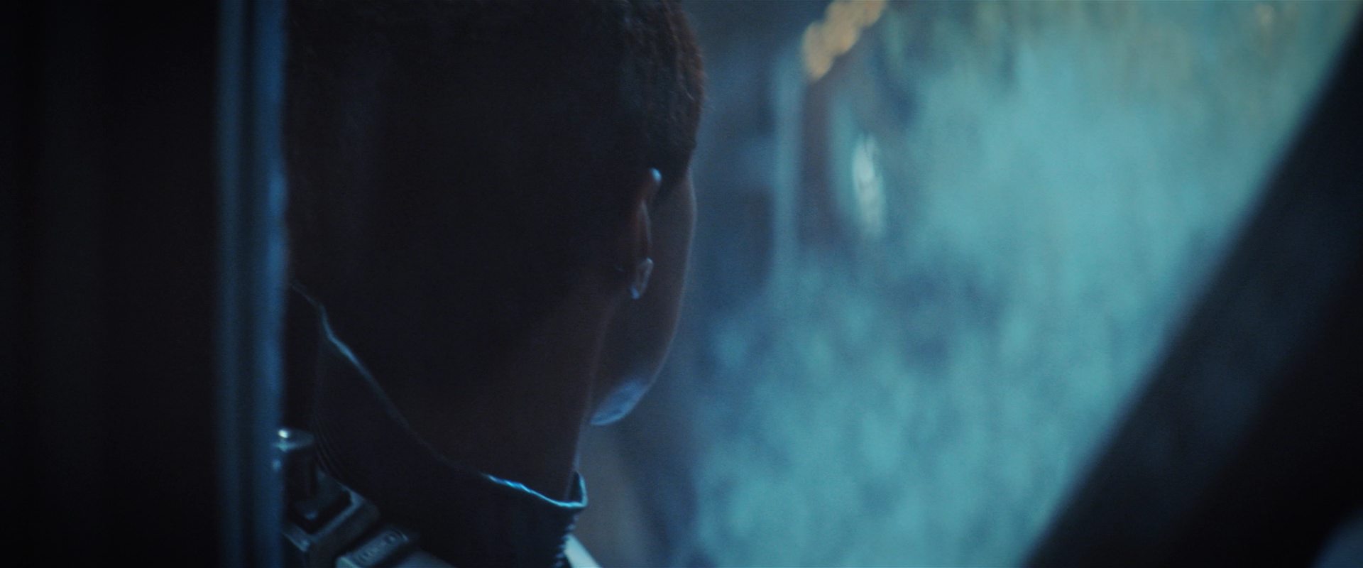 extant_StarTrekDiscovery_2x09-ProjectDaedalus_05622.jpg