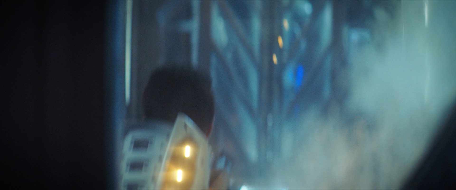 extant_StarTrekDiscovery_2x09-ProjectDaedalus_05624.jpg extant_StarTrekDiscovery_2x09-ProjectDaedalus_05624.jpg