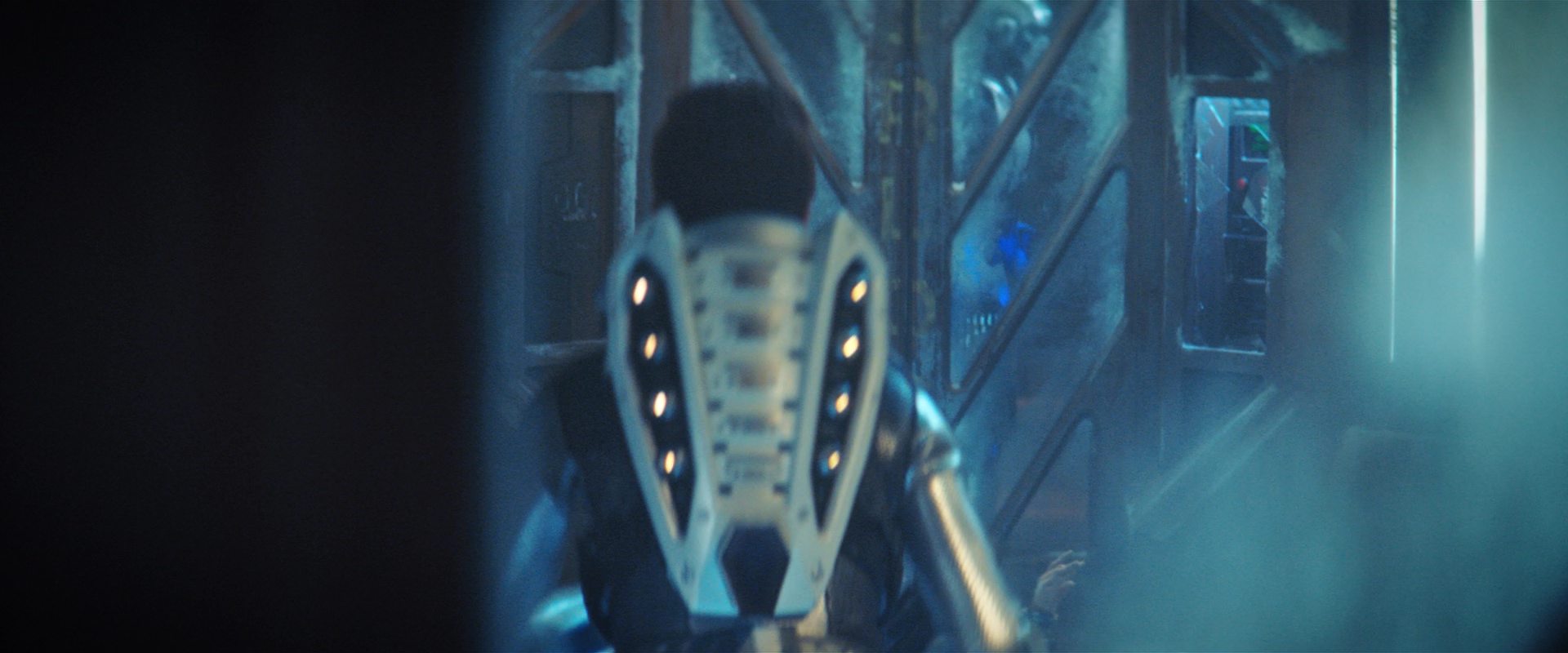 extant_StarTrekDiscovery_2x09-ProjectDaedalus_05625.jpg