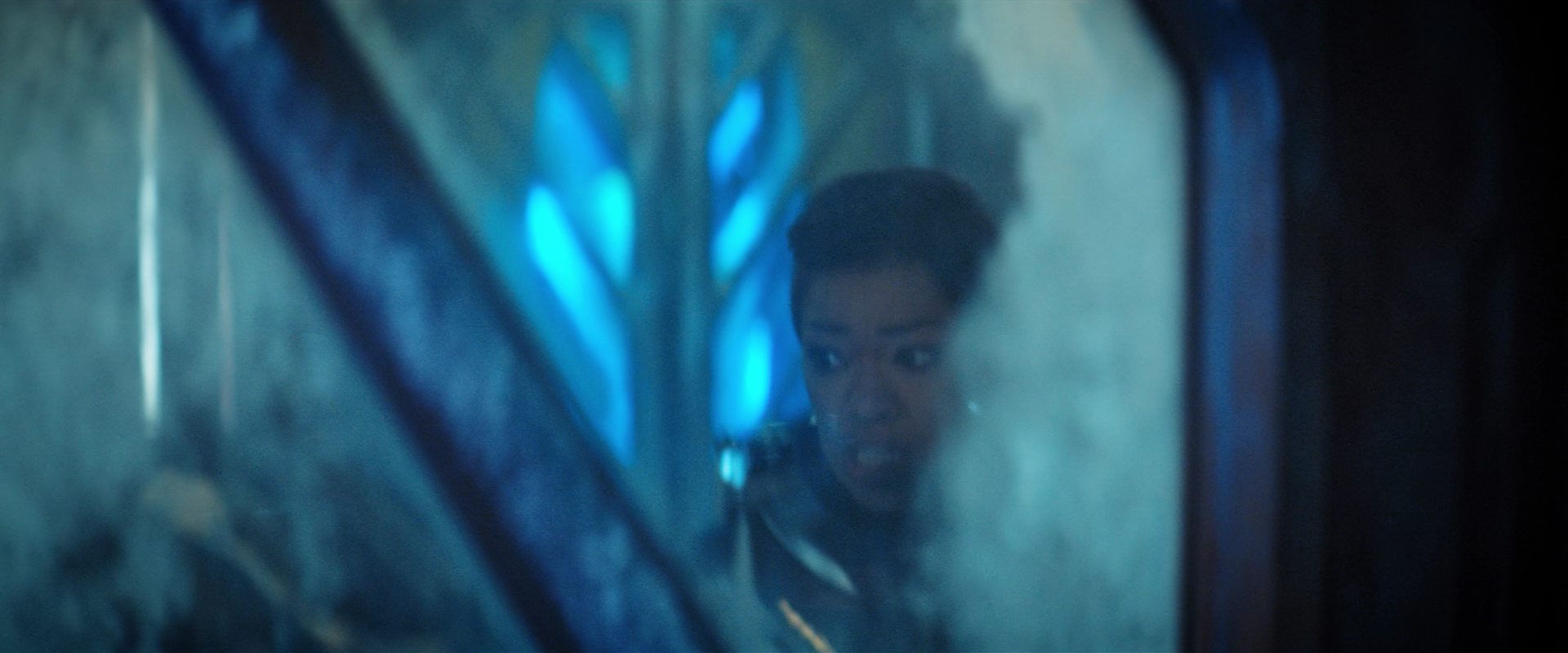 extant_StarTrekDiscovery_2x09-ProjectDaedalus_05626.jpg extant_StarTrekDiscovery_2x09-ProjectDaedalus_05626.jpg
