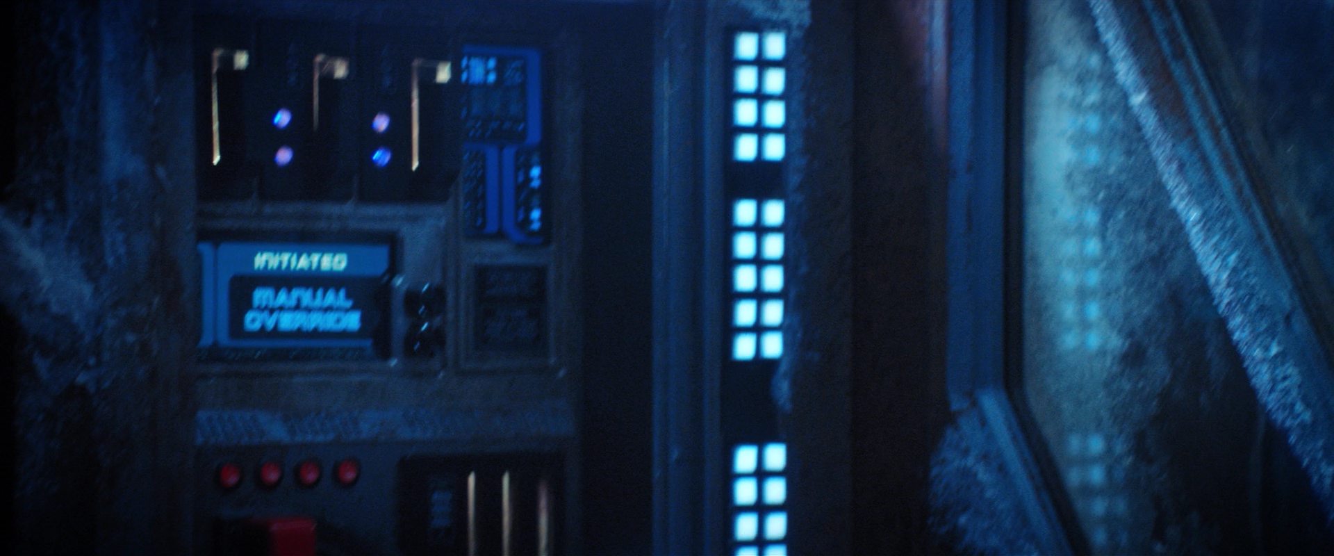 extant_StarTrekDiscovery_2x09-ProjectDaedalus_05631.jpg