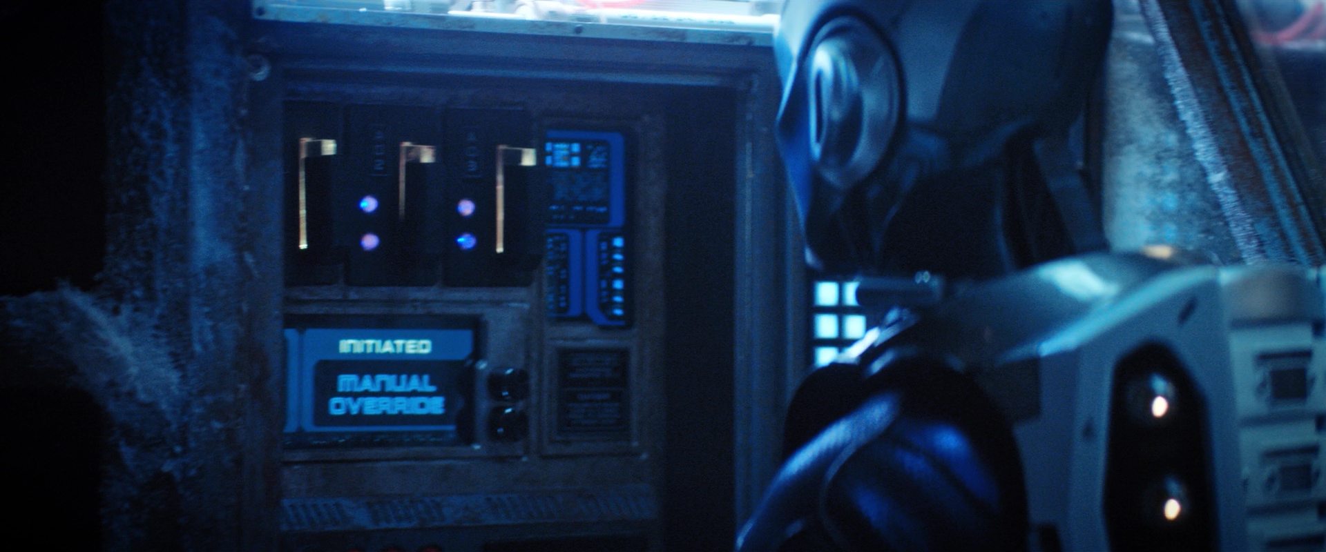extant_StarTrekDiscovery_2x09-ProjectDaedalus_05633.jpg