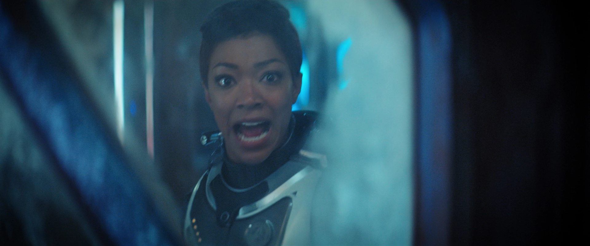 extant_StarTrekDiscovery_2x09-ProjectDaedalus_05637.jpg