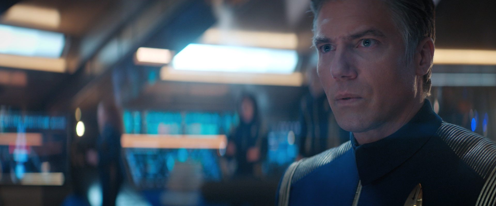 extant_StarTrekDiscovery_2x09-ProjectDaedalus_05638.jpg