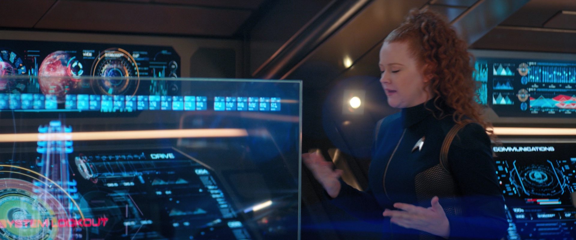 extant_StarTrekDiscovery_2x09-ProjectDaedalus_05641.jpg extant_StarTrekDiscovery_2x09-ProjectDaedalus_05641.jpg