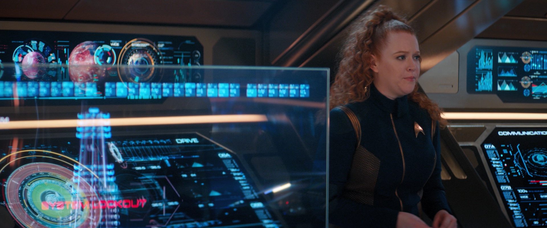 extant_StarTrekDiscovery_2x09-ProjectDaedalus_05650.jpg