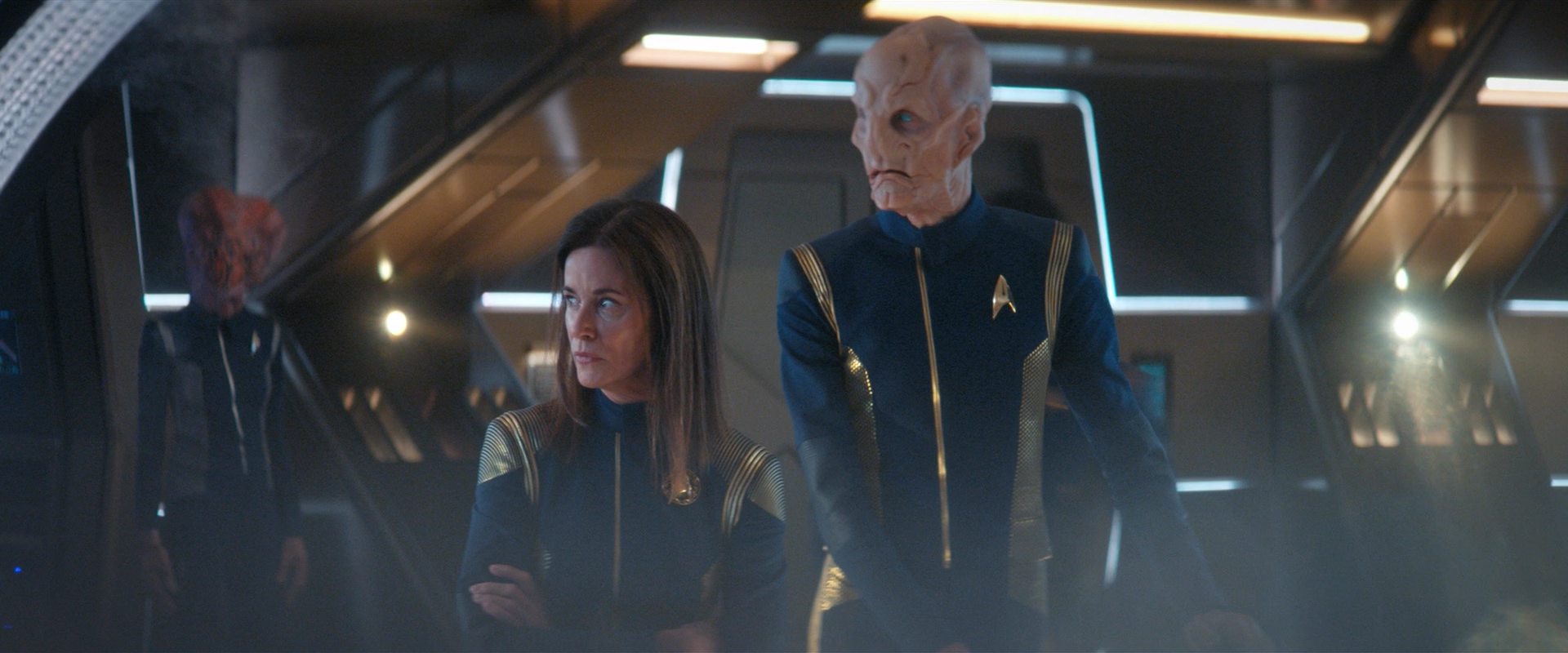 extant_StarTrekDiscovery_2x09-ProjectDaedalus_05653.jpg