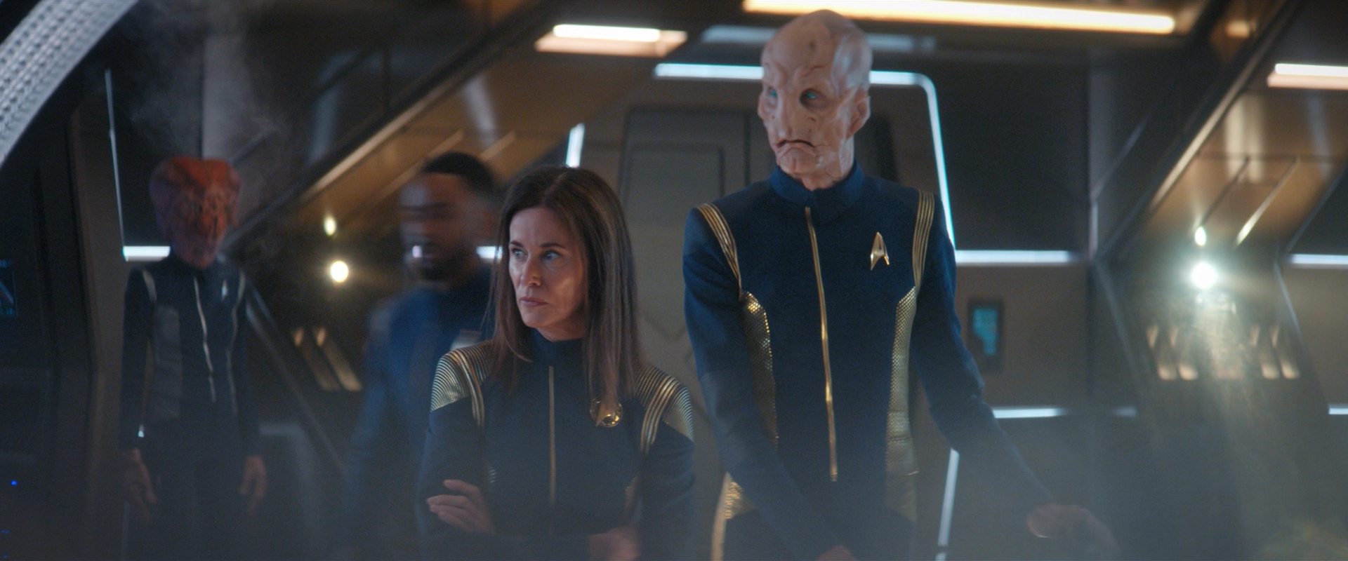 extant_StarTrekDiscovery_2x09-ProjectDaedalus_05654.jpg