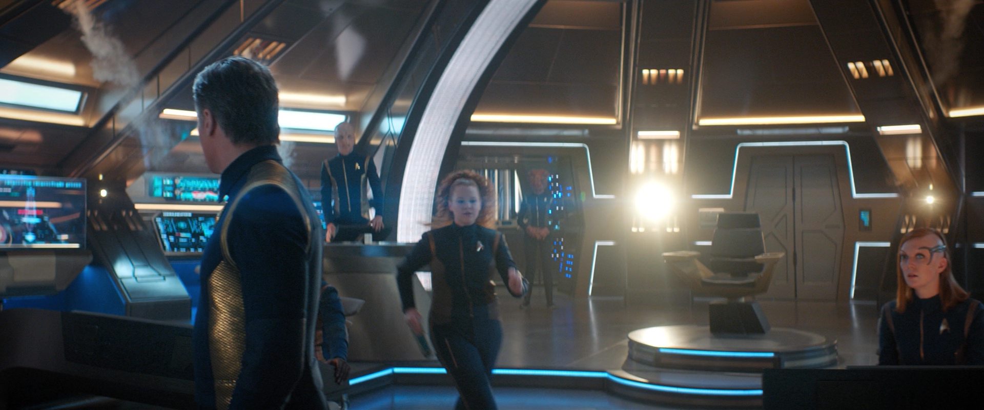 extant_StarTrekDiscovery_2x09-ProjectDaedalus_05658.jpg