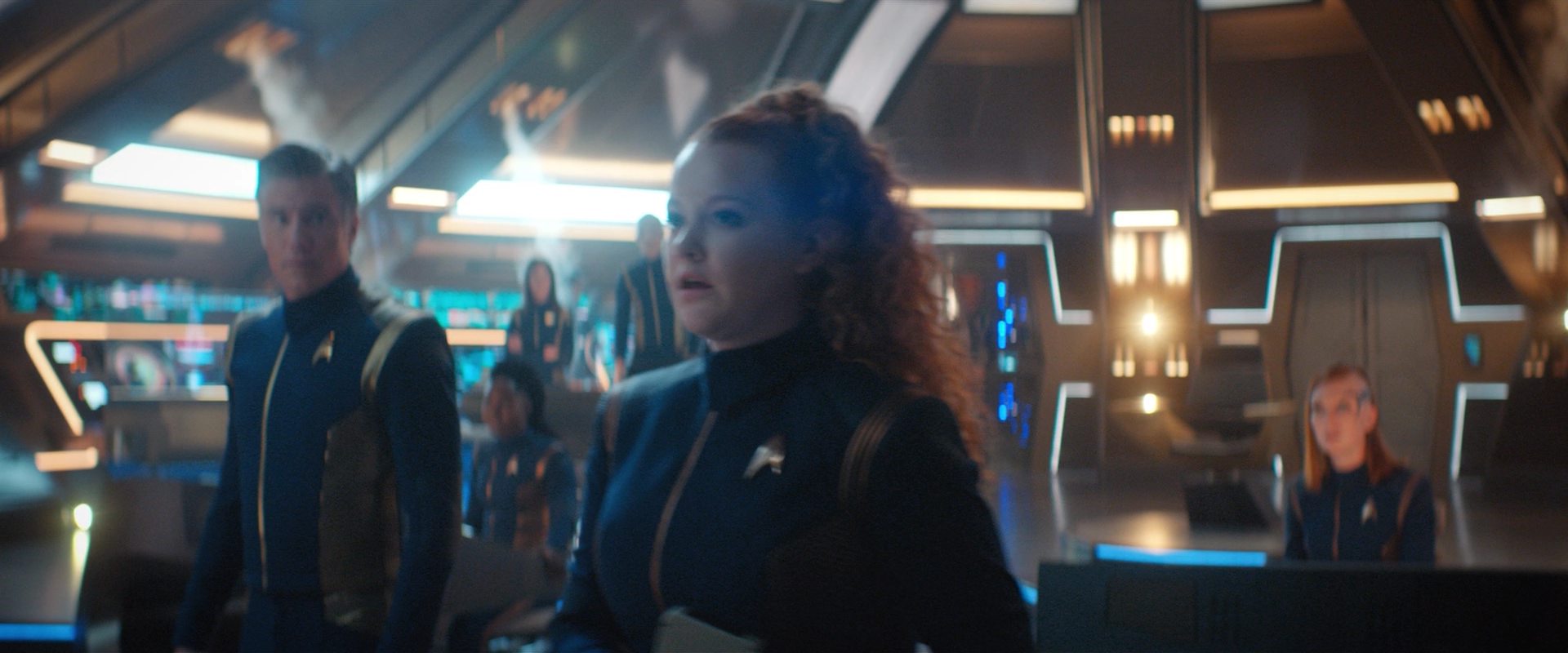 extant_StarTrekDiscovery_2x09-ProjectDaedalus_05665.jpg