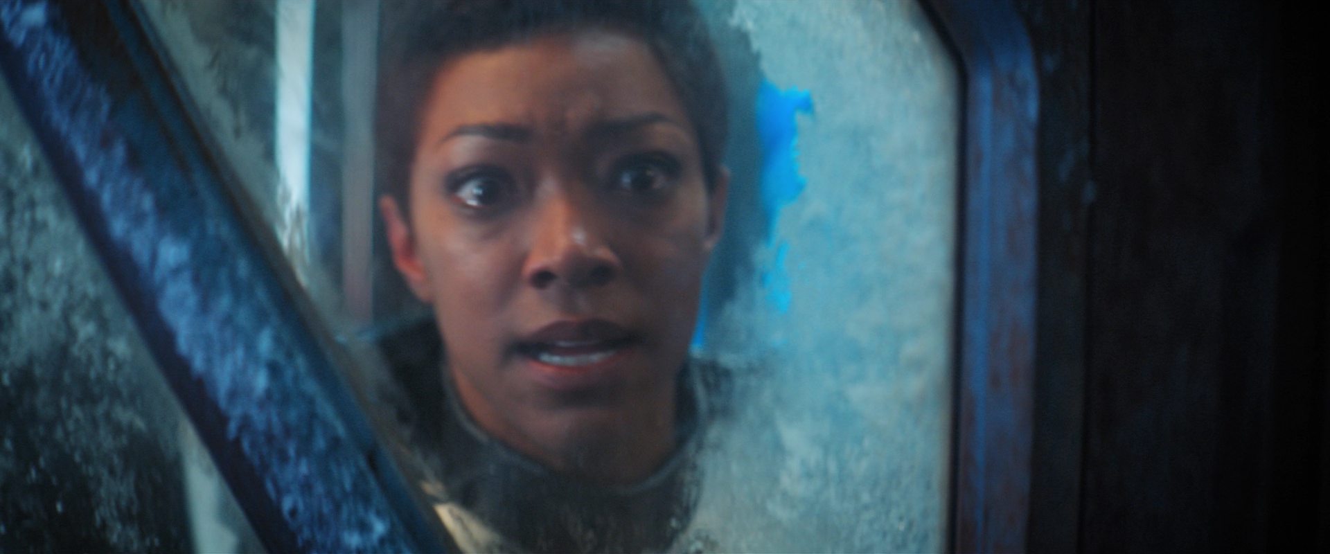 extant_StarTrekDiscovery_2x09-ProjectDaedalus_05671.jpg