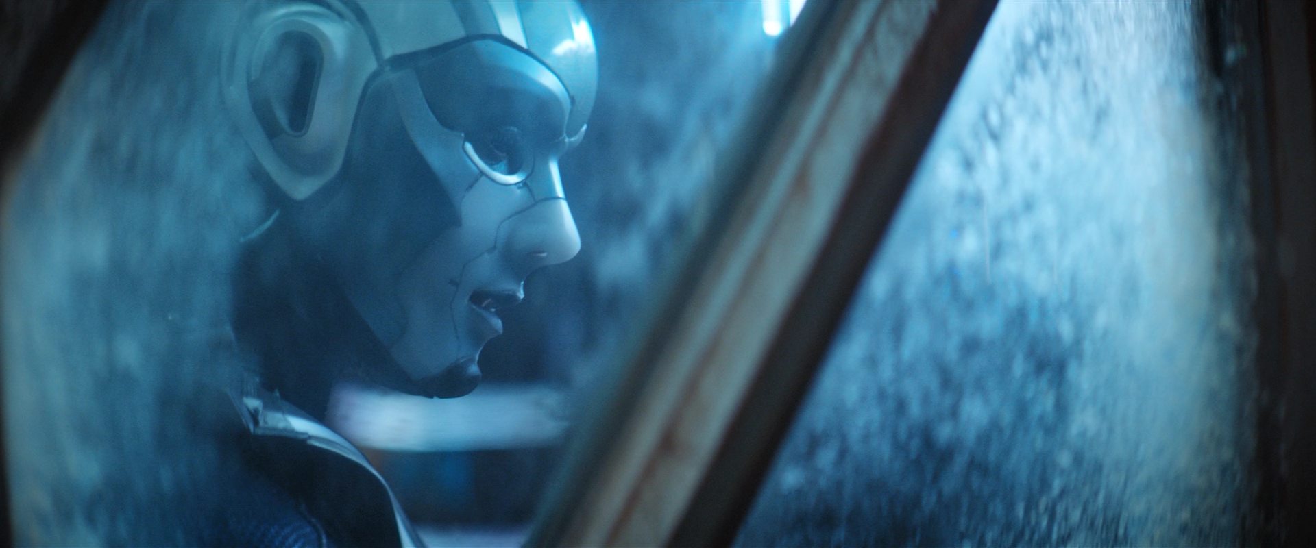extant_StarTrekDiscovery_2x09-ProjectDaedalus_05674.jpg