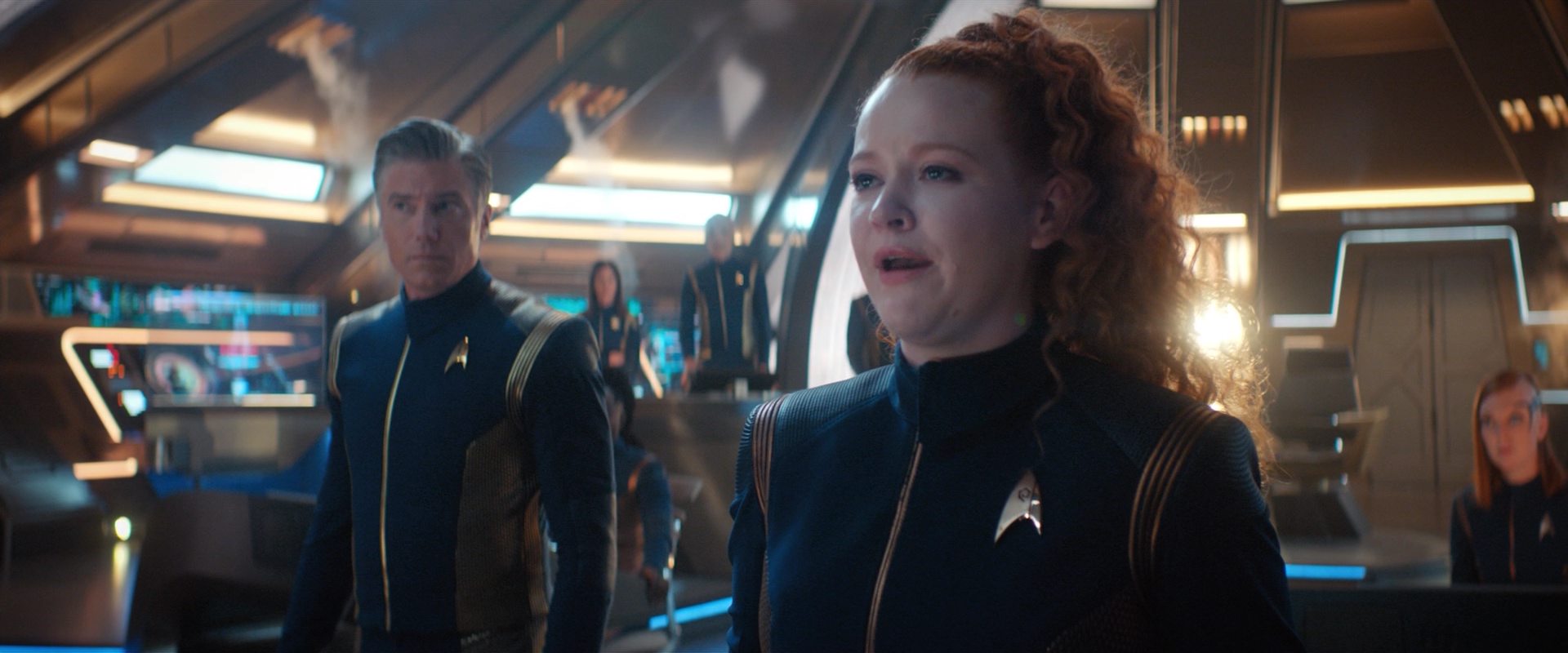 extant_StarTrekDiscovery_2x09-ProjectDaedalus_05676.jpg