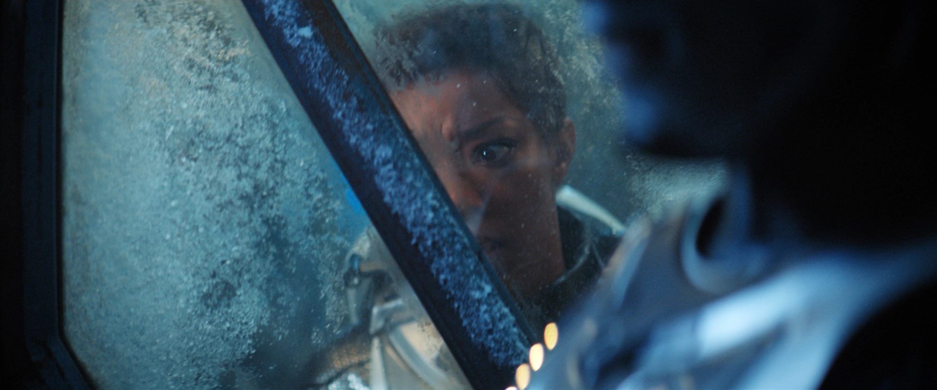 extant_StarTrekDiscovery_2x09-ProjectDaedalus_05680.jpg