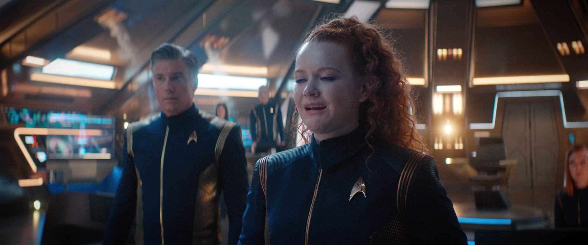 extant_StarTrekDiscovery_2x09-ProjectDaedalus_05684.jpg
