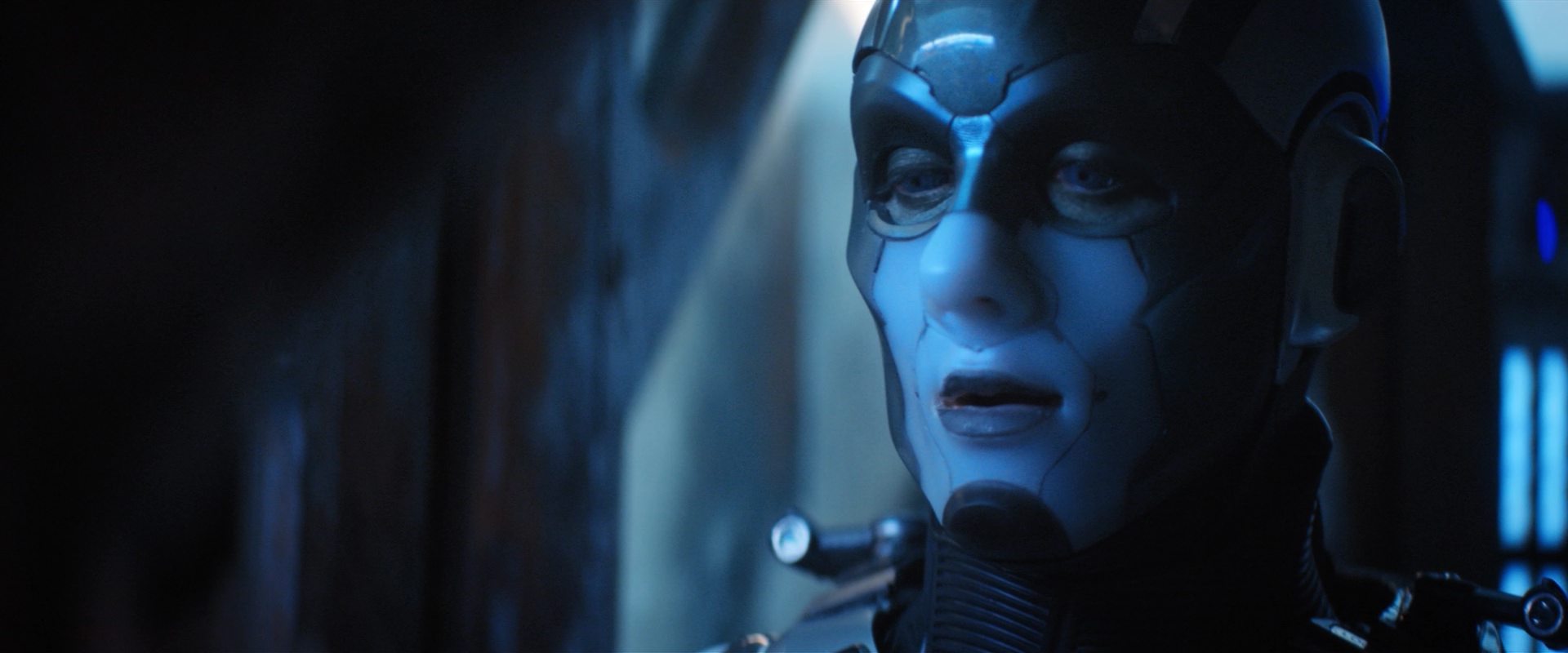extant_StarTrekDiscovery_2x09-ProjectDaedalus_05691.jpg