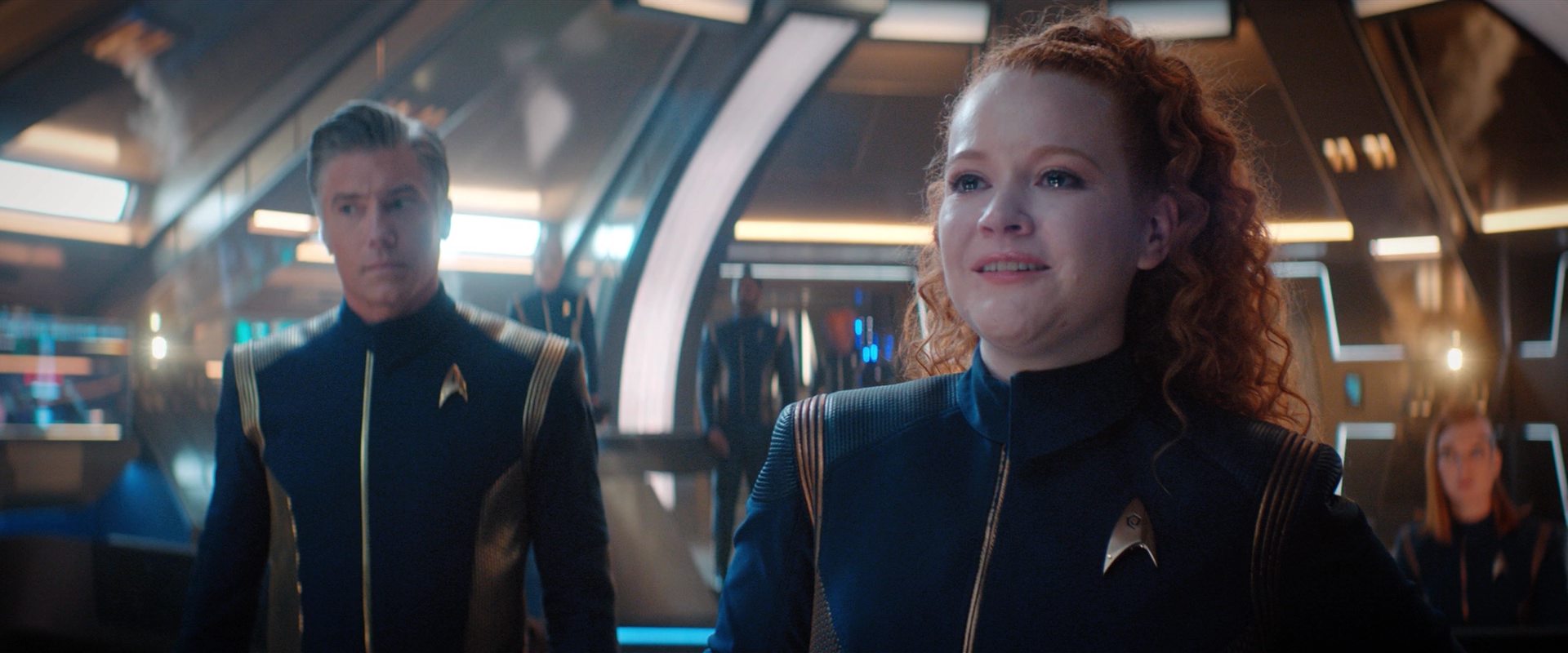 extant_StarTrekDiscovery_2x09-ProjectDaedalus_05696.jpg