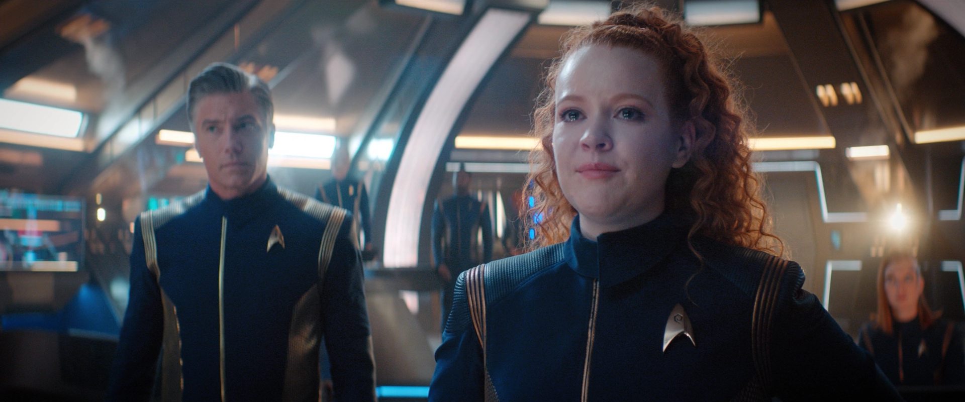 extant_StarTrekDiscovery_2x09-ProjectDaedalus_05699.jpg