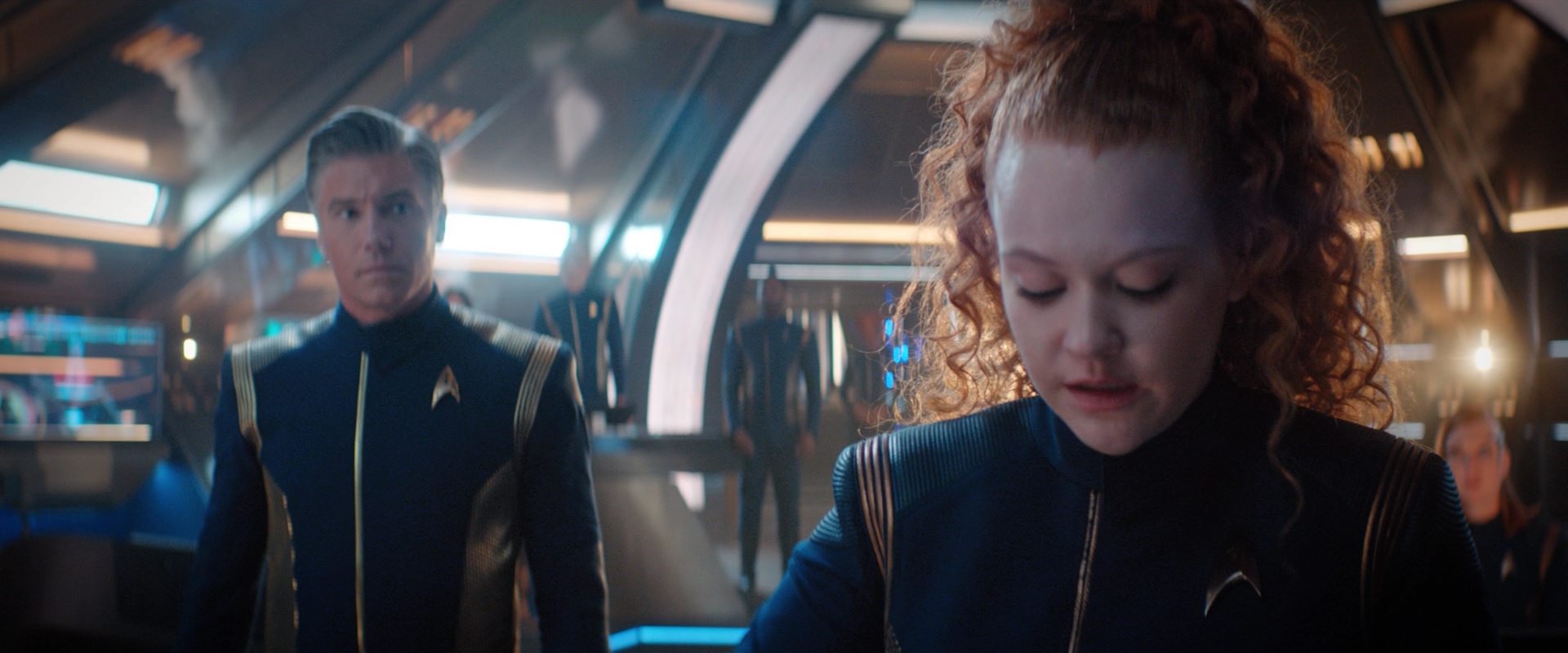 extant_StarTrekDiscovery_2x09-ProjectDaedalus_05701.jpg