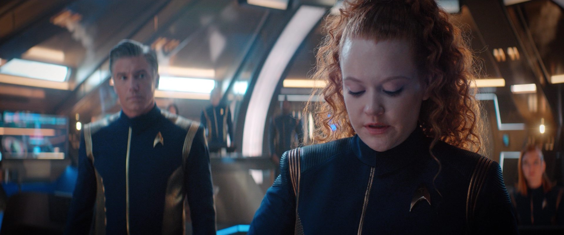 extant_StarTrekDiscovery_2x09-ProjectDaedalus_05703.jpg