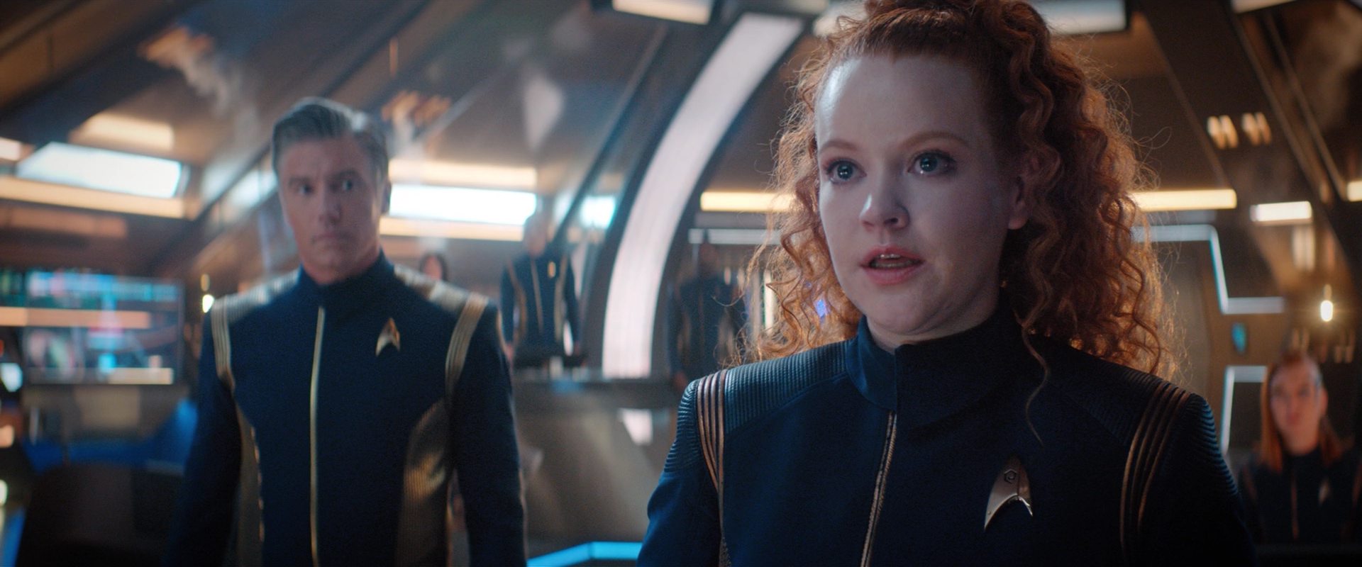 extant_StarTrekDiscovery_2x09-ProjectDaedalus_05704.jpg