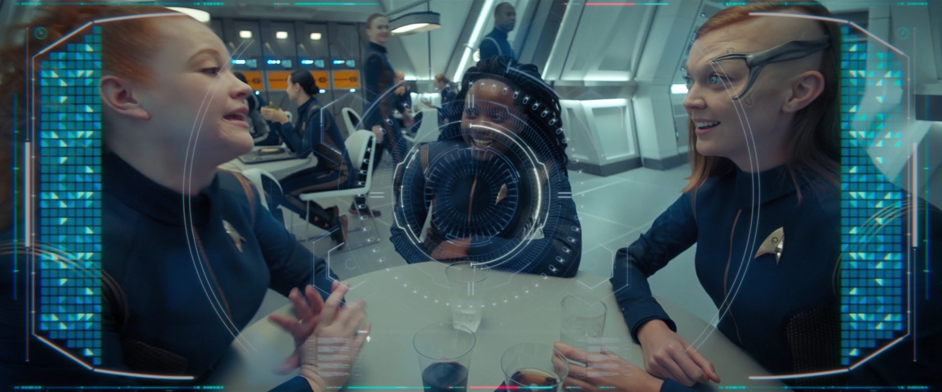 extant_StarTrekDiscovery_2x09-ProjectDaedalus_05711.jpg extant_StarTrekDiscovery_2x09-ProjectDaedalus_05711.jpg