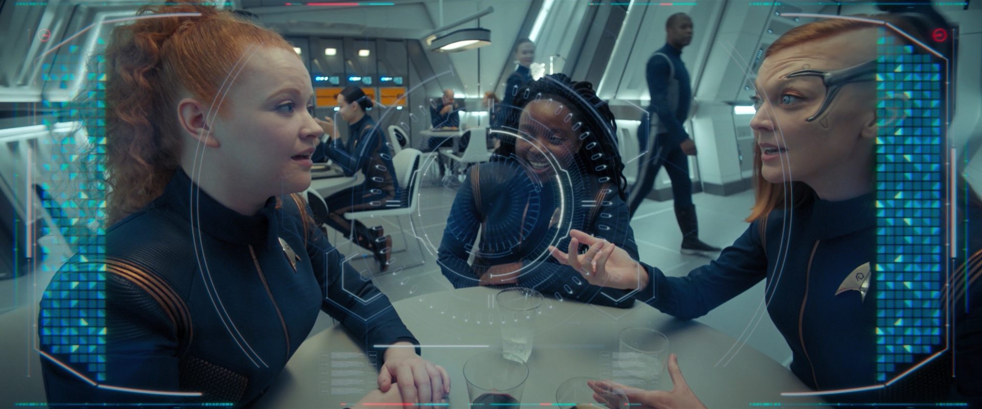 extant_StarTrekDiscovery_2x09-ProjectDaedalus_05713.jpg extant_StarTrekDiscovery_2x09-ProjectDaedalus_05713.jpg