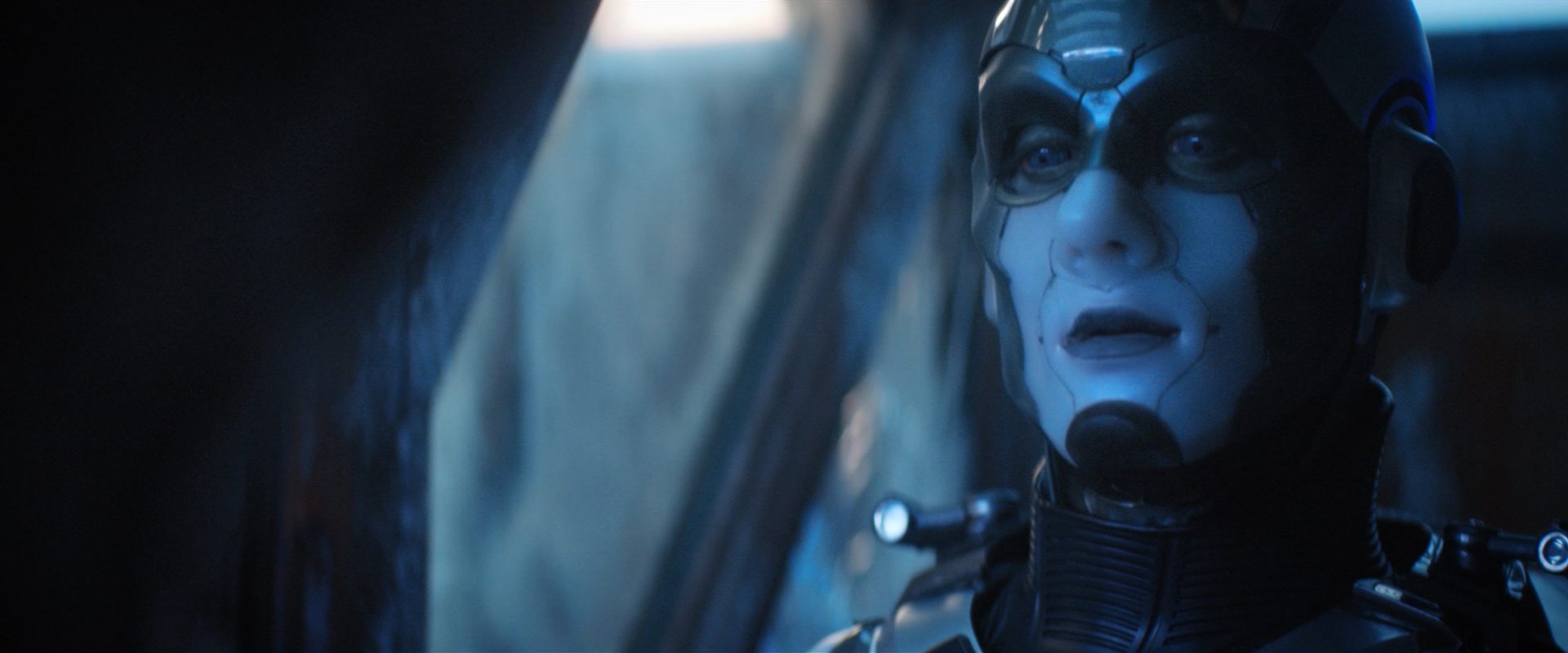 extant_StarTrekDiscovery_2x09-ProjectDaedalus_05715.jpg