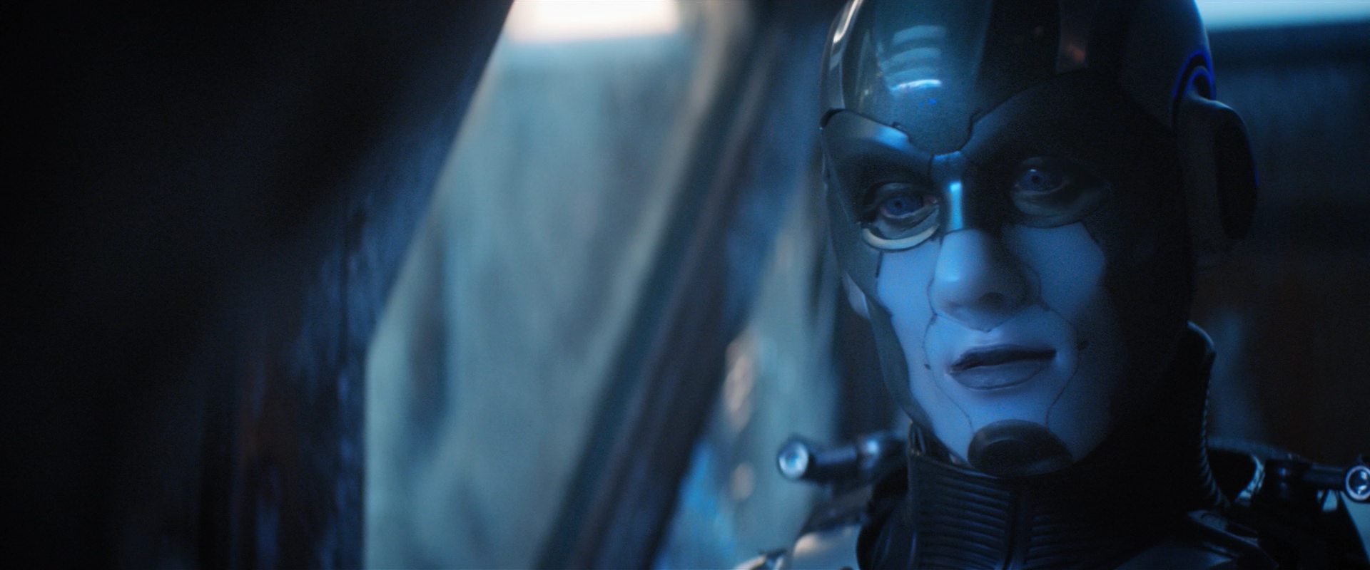 extant_StarTrekDiscovery_2x09-ProjectDaedalus_05717.jpg