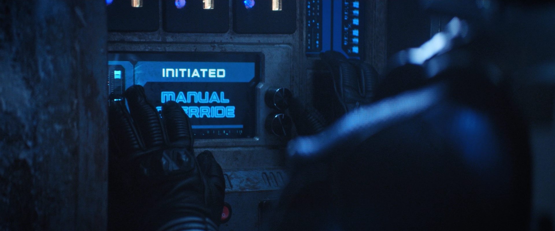 extant_StarTrekDiscovery_2x09-ProjectDaedalus_05719.jpg extant_StarTrekDiscovery_2x09-ProjectDaedalus_05719.jpg