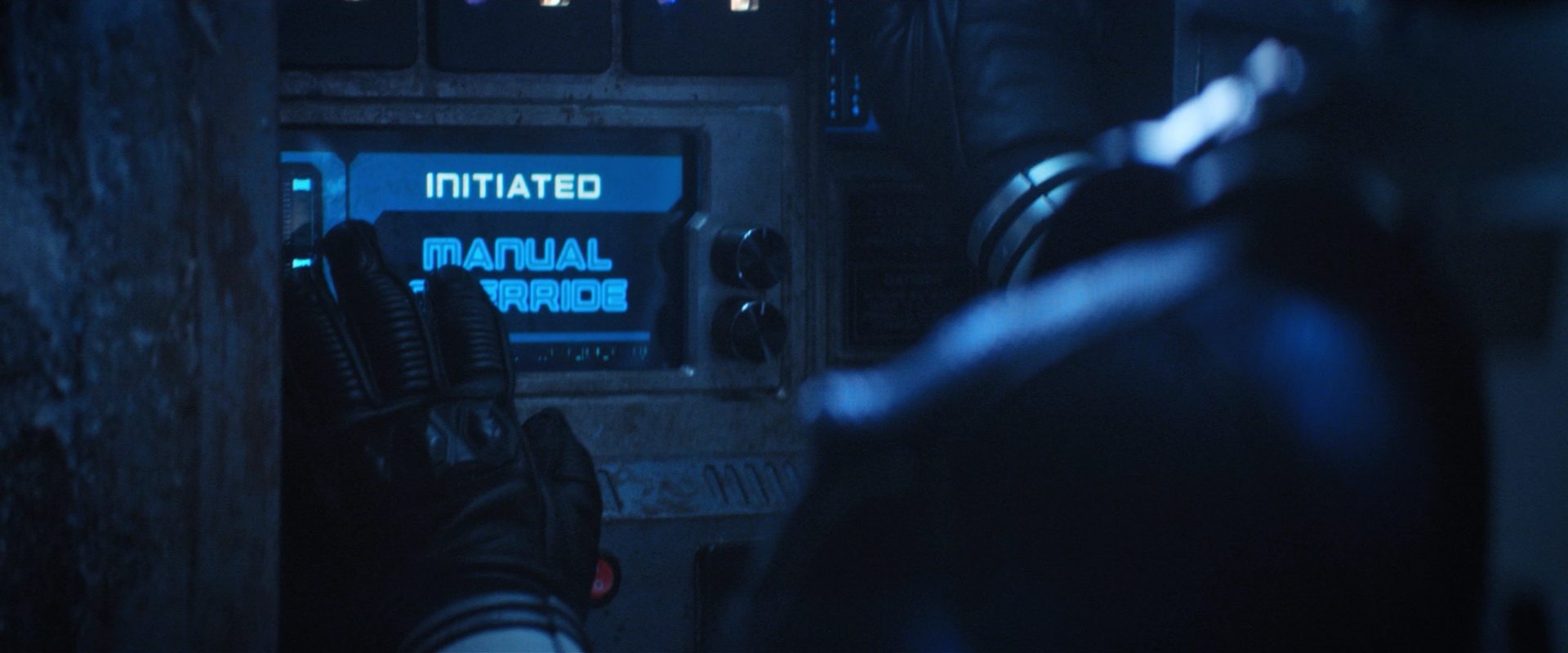 extant_StarTrekDiscovery_2x09-ProjectDaedalus_05720.jpg