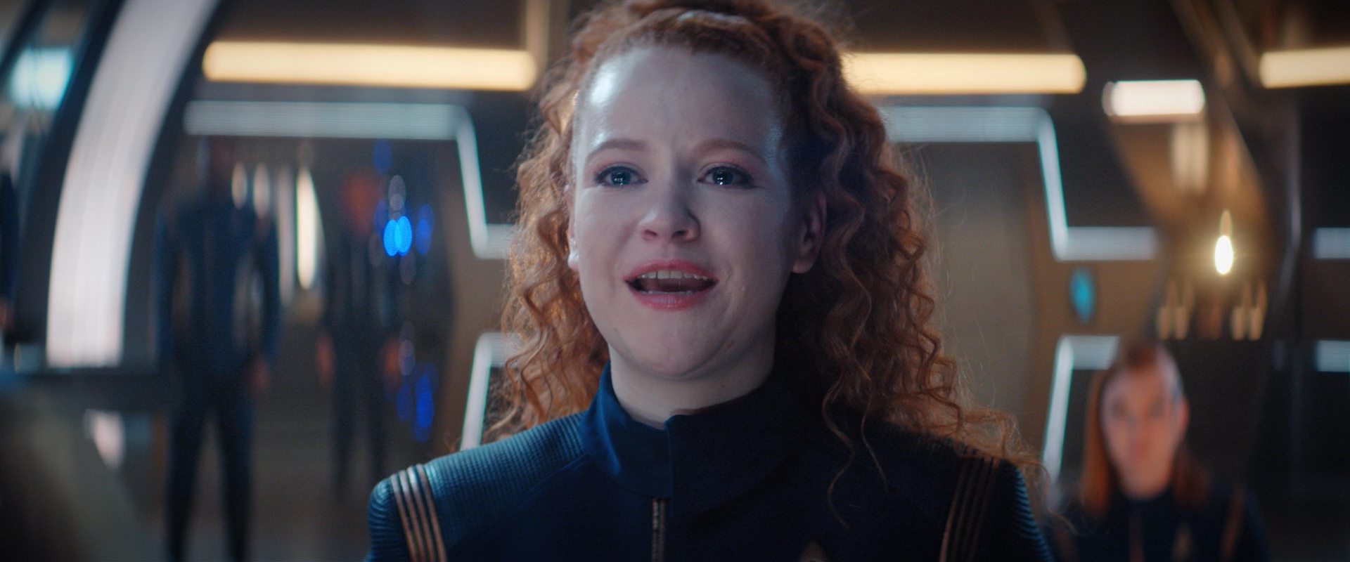 extant_StarTrekDiscovery_2x09-ProjectDaedalus_05722.jpg