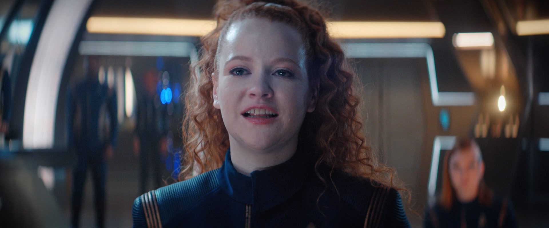extant_StarTrekDiscovery_2x09-ProjectDaedalus_05723.jpg