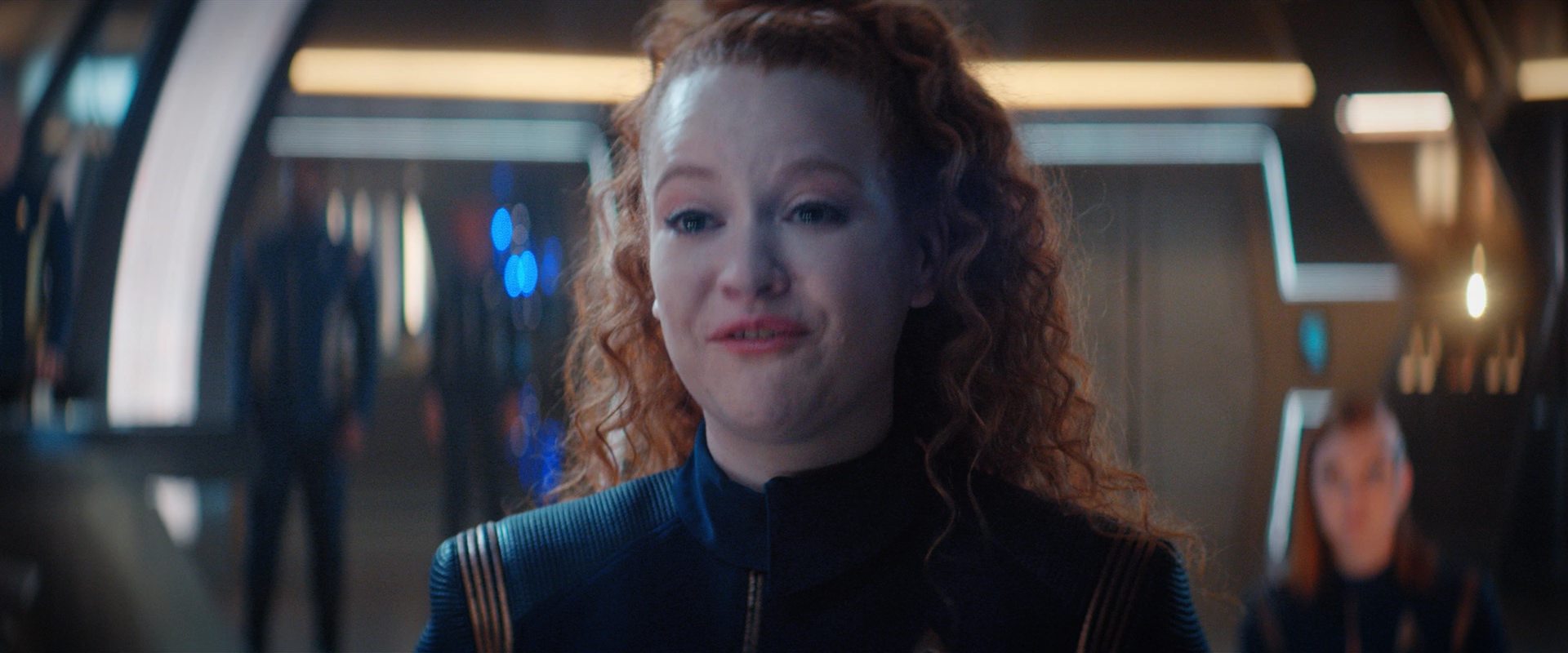 extant_StarTrekDiscovery_2x09-ProjectDaedalus_05725.jpg