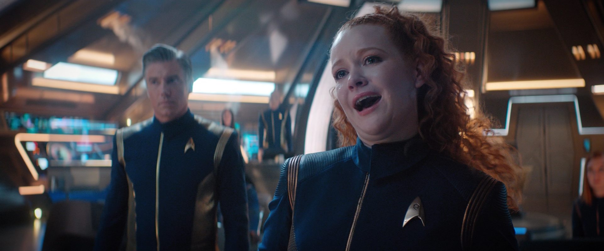 extant_StarTrekDiscovery_2x09-ProjectDaedalus_05730.jpg